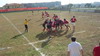 thumb_058.JPG